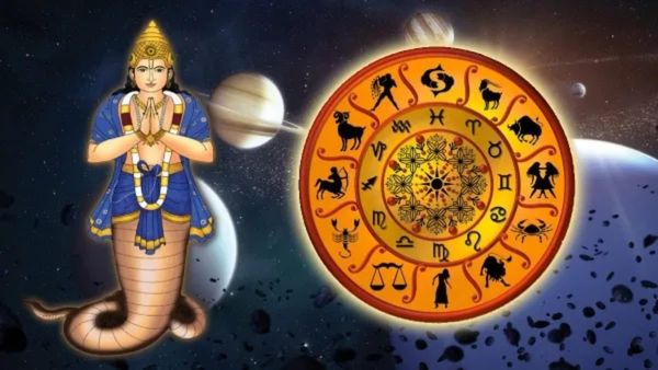 Rahu Transit 2024: ರಾಹು ಸಂಕ್ರಮಣದಿಂದಾಗಿ ಈ 3 ರಾಶಿಯವರಿಗೆ ಮುಂದಿನ ದಿನಗಳಲ್ಲಿ ಕಾದಿದೆ ಅಪಾಯ! 