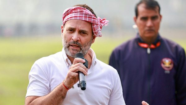 ನಮಗೆ ಅವರ ಅಗತ್ಯವಿಲ್ಲ! ನಿತೀಶ್ ಕುಮಾರ್ ಬಗ್ಗೆ ರಾಹುಲ್ ಗಾಂಧಿ ಹೇಳಿದ್ದೇನು?