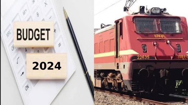 Railway Budget 2024: ಭಾರತೀಯ ರೈಲ್ವೆ ಬಜೆಟ್‌ ಬಗ್ಗೆ ನೀವು ತಿಳಿದುಕೊಳ್ಳಬೇಕಾದ ಪ್ರಮುಖಾಂಶಗಳು