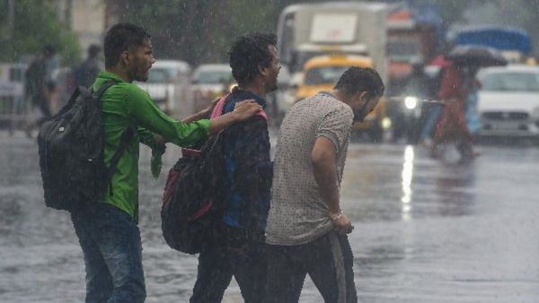 Karnataka weather: ಅಬ್ಬಬ್ಬಾ.. ಎಂಥ ಚಳಿ ಮಾರ್ರೆ.. ಈ ನಡುವೆಯೂ ರಾಜ್ಯದ ಹಲವೆಡೆ ಮಳೆಯಂತೆ.!