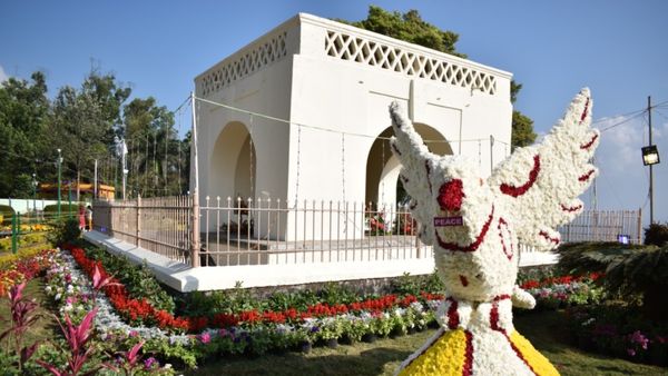 ವಾರಾಂತ್ಯದಲ್ಲಿ ಕೊಡಗು ಪ್ರವಾಸಕ್ಕೆ ಹೊರಟಿದ್ದೀರಾ?, ತಪ್ಪದೇ ಓದಿ