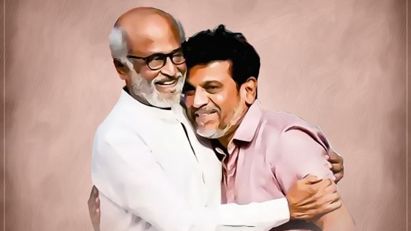 ಜೈಲರ್ ಬಳಿಕ ಮತ್ತೆ ಅಬ್ಬರ: ಸೂಪರ್ ಸ್ಟಾರ್ ರಜನಿಕಾಂತ್ ಪುತ್ರಿಯ ಸಿನಿಮಾ ರಿಲೀಸ್‌ಗೆ ರೆಡಿ!