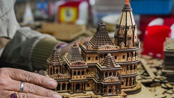 ಜ.22ರಂದು ಮುಜರಾಯಿ ದೇವಾಲಯದಲ್ಲಿ ವಿಶೇಷ ಪೂಜೆ, ಸುತ್ತೋಲೆ