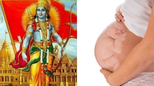 Ram Temple: ರಾಮಮಂದಿರ ಉದ್ಘಾಟನೆ ದಿನವೇ ನಮಗೆ ರಾಮನಂಥಹ ಮಗು ಬೇಕು: ಜ.22ರಂದೇ ಡೆಲಿವರಿ ಮಾಡಿ ಎಂದ ಗರ್ಭಿಣಿಯರು
