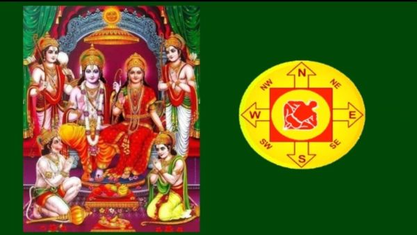 Rama Pattabhisheka: ಮನೆಯ ಈ ಸ್ಥಳದಲ್ಲಿ ರಾಮ ಪಟ್ಟಾಭಿಷೇಕ ಫೋಟೊ ಇಡಿ...