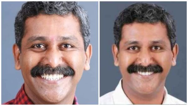 ರಂಜಿತ್ ಶ್ರೀನಿವಾಸನ್ ಹತ್ಯೆ: ಕುಟುಂಬದವರ ಎದುರೇ ಬಿಜೆಪಿ ಮುಖಂಡನನ್ನು ಕೊಂದ 15 ಮಂದಿಗೆ ಗಲ್ಲು ಶಿಕ್ಷೆ