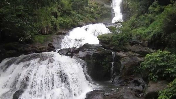 ಕೊಡಗು ಜಿಲ್ಲೆಗೂ ಶ್ರೀರಾಮನಿಗೂ ಇರುವ ನಂಟೇನು? ಇರ್ಪುವಿನ ಜಲಪಾತ ಪರಮ ಪವಿತ್ರ ಏಕೆ?