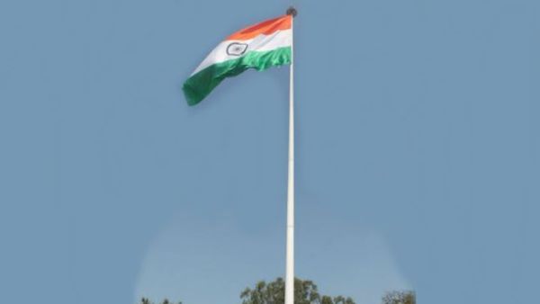 Republic Day 2024: ಬೆಂಗಳೂರಲ್ಲಿ ಅತೀ ಎತ್ತರದ ಧ್ವಜಸ್ತಂಭ, ಎಲ್ಲಿ?, ಎಷ್ಟು ಅಡಿ, ಸ್ಟಾರ್ ಆಕರ್ಷಣೆ ಹೇಗೆ? ಮಾಹಿತಿ