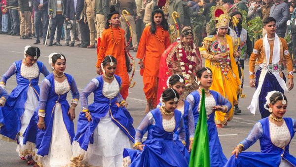 ಭಾರತಕ್ಕೆ 75ನೇ ಗಣರಾಜ್ಯೋತ್ಸವ ಶುಭಾಶಯ ತಿಳಿಸಿದ ಕೆನಡಾ!