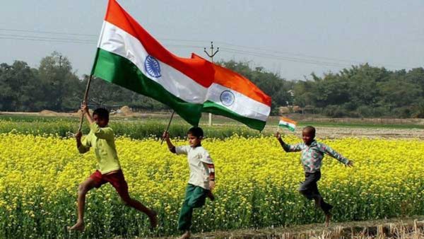 Happy Republic Day 2024: ಗಣರಾಜ್ಯೋತ್ಸವದ ಮಹತ್ವ, ಶುಭ ಸಂದೇಶಗಳು ಇಲ್ಲಿದೆ