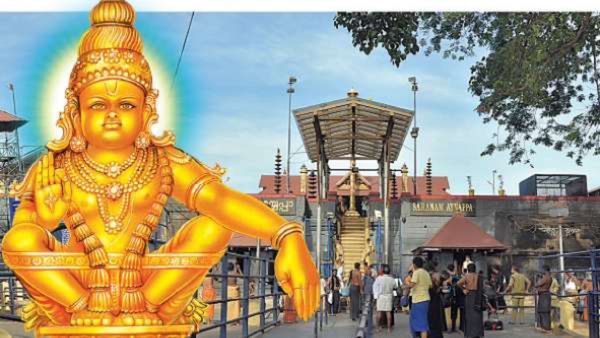 Sabarimala: ದೇವಸಂ ಬೋರ್ಡ್-ಪೊಲೀಸ್ ನಡುವೆ ಶೀತಲ ಸಮರ: ಶಬರಿಮಲೆಯಲ್ಲಿ ಭಕ್ತರಿಗೆ ಸಂಕಷ್ಟ