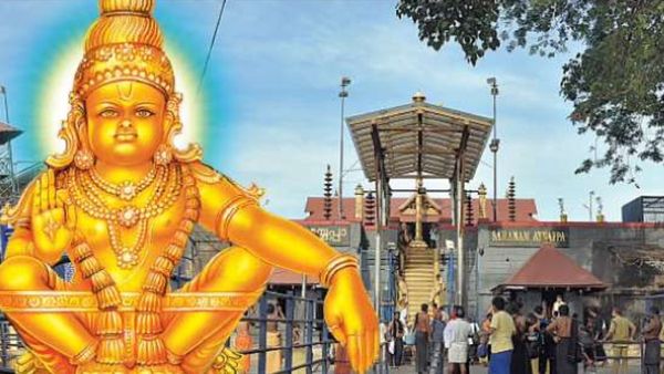 Sabarimala: ಶಬರಿಮಲೆ ಯಾತ್ರೆ: ಇಂದಿನಿಂದ ಸ್ಪಾಟ್ ಬುಕ್ಕಿಂಗ್ ಇಲ್ಲ