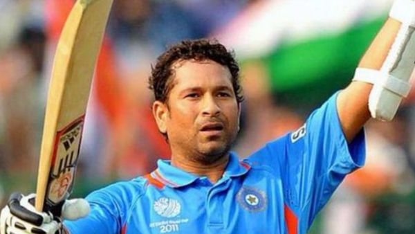 ಚಿಕ್ಕಬಳ್ಳಾಪುರದಲ್ಲಿಂದು T20I ಲೀಗ್: ಕಣದಲ್ಲಿ ಅಬ್ಬರಿಸಲಿದ್ದಾರೆ ಸಚಿನ್, ಯುವಿ, ಜಯಸೂರ್ಯ