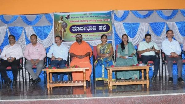 ಬೆಳಗಾವಿಯಲ್ಲಿ ಸಂಗೊಳ್ಳಿ ಉತ್ಸವ 2024; ದಿನಾಂಕ ನಿಗದಿ