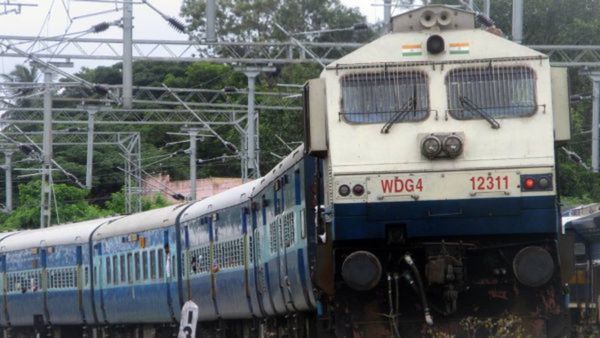 Sankranti Festival Special Train: ಬೆಂಗಳೂರಿನಿಂದ ಇಲ್ಲಿಗೆ ವಿಶೇಷ ರೈಲು ಸಂಚಾರ, ದಿನಾಂಕ, ಸಮಯದ ವಿವರ