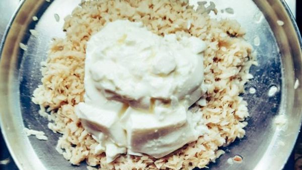 Makara Sankranti 2024: ಮಕರ ಸಂಕ್ರಾಂತಿಯಂದು ಮೊಸರು-ಅವಲಕ್ಕಿವನ್ನು ಏಕೆ ತಿನ್ನಲಾಗುತ್ತದೆ?