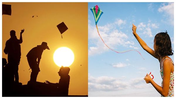 Makar Sankranti 2024: ಗಾಳಿಪಟ ಹಾರಿಸುವಾಗ ಪಕ್ಷಿಗಳು ದಾರಕ್ಕೆ ಬಲಿಯಾದೀತು ಜೋಕೆ... !