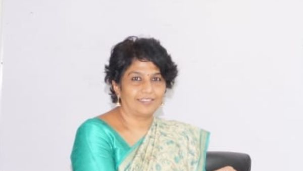 IAS Transfer; ಬಿಎಂಟಿಸಿಗೆ ಎಂಡಿ ಜಿ. ಸತ್ಯವತಿ ವರ್ಗಾವಣೆ