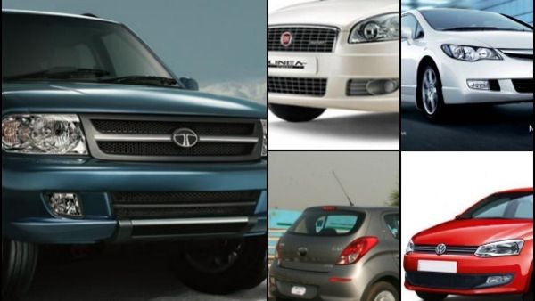  Second Hand Car: ಸೆಕೆಂಡ್ ಹ್ಯಾಂಡ್ ಕಾರು ಖರೀದಿಸುವ ಯೋಚನೆ ಇದೆಯಾ? ಹಾಗಾದ್ರೆ ಈ ಸ್ಟೋರಿ ಓದಿ 