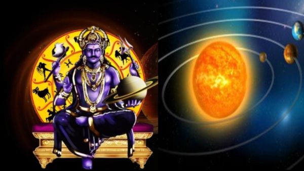 Saturn Sets In Aquarius 2024: ಕುಂಭ ರಾಶಿಯಲ್ಲಿ ಶನಿ ಅಸ್ತ 2024: ಈ 3 ರಾಶಿಯವರು ಜಾಗರೂಕರಾಗಿರಿ