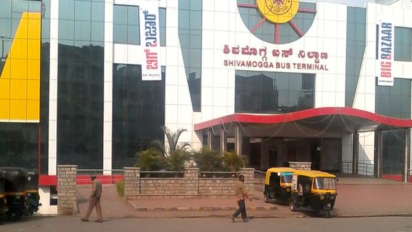 ಶಿವಮೊಗ್ಗಕ್ಕೆ ಭೇಟಿ ನೀಡುವ ಪ್ರವಾಸಿಗರಿಗೆ ಸಿಹಿಸುದ್ದಿ