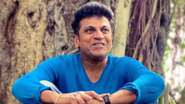 ತಮಿಳುನಾಡಲ್ಲಿ ಕನ್ನಡಿಗನ ಹವಾ, ಶಿವರಾಜ್‌ಕುಮಾರ್ ಅಬ್ಬರ ಜೋರು!