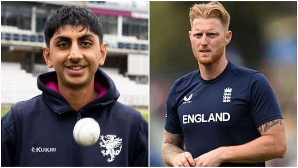Ind vs Eng: ವೀಸಾ ಸಿಗದೆ ವಾಪಸ್ ತೆರಳಿದ ಇಂಗ್ಲೆಂಡ್ ಸ್ಪಿನ್ನರ್: ಸಿಟ್ಟಾದ ಬೆನ್‌ ಸ್ಟೋಕ್ಸ್, ಇಂಗ್ಲೆಂಡ್ ಪ್ರಧಾನಿ ಕಚೇರಿ ಪ್ರತ