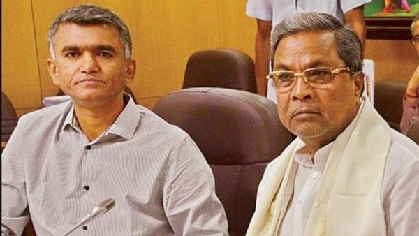 ಅರ್ಧ ವರ್ಷ ಕಳೆದರೂ ಬರ ಪರಿಹಾರ ಕೊಡದೇ ಕಾಲಹರಣ: ತ್ರಿಶಂಕು ಸ್ಥಿತಿಯಲ್ಲಿ ರೈತ: ಬಿಜೆಪಿ