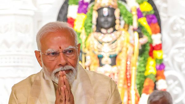 ‘ರಾಹುಲ್ ಗಾಂಧಿ ಅವರನ್ನು ಕಂಡರೆ ನಿಮಗೆ ಭಯವೇ?’