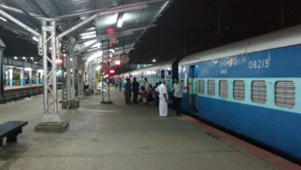 Ram Mandir program live telecast: ಜ.22ರಂದು 9000 ಸ್ಕ್ರೀನ್‌ಗಳಲ್ಲಿ ಉದ್ಘಾಟನೆ ನೇರ ಪ್ರಸಾರಕ್ಕೆ ನಿರ್ಧಾರ