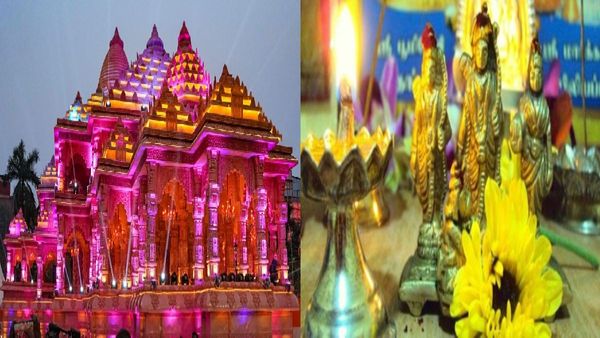 ವಿಜಯಪುರ ಜೈಲಿನಲ್ಲಿ ಶ್ರೀರಾಮೋತ್ಸವ: ಹಿಂದೂ ಕೈದಿಗಳ ಮೇಲೆ ಹಲ್ಲೆ ಆರೋಪ