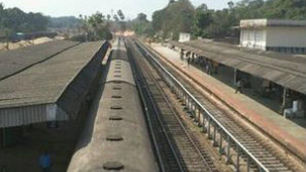 Bengaluru Suburban Rail: ಕಾಮಗಾರಿ ಯಾವ ಹಂತದಲ್ಲಿದೆ?-ಇಲ್ಲಿದೆ ಮಾಹಿತಿ