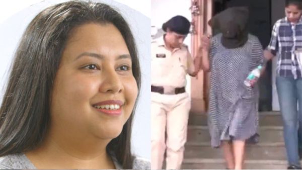 Suchana Seth Case: ಮಗುವನ್ನೇ ಕೊಲೆ ಮಾಡಿರುವ ತಾಯಿ ತನ್ನ ಕಂಪನಿಯಲ್ಲಿ ಎಷ್ಟು ಮಂದಿಗೆ ಉದ್ಯೋಗ ನೀಡಿದ್ದರು ಗೊತ್ತಾ?