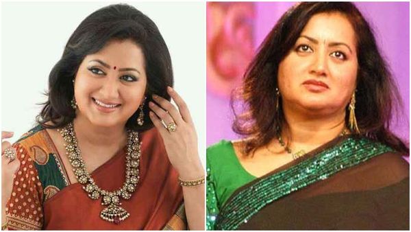 Sumalatha Ambareesh: ಬಿಜೆಪಿಗೆ ಸುಮಲತಾ ಅಂಬರೀಷ್ ಬೆಂಬಲ ನೀಡಿದ್ದು ಯಾಕೆ? ಕಾರಣ ಇಲ್ಲಿದೆ