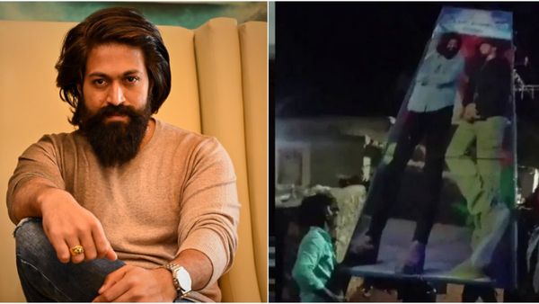 ಯಶ್‌ ಹುಟ್ಟುಹಬ್ಬದ ಬ್ಯಾನರ್‌ ಕಟ್ಟುವಾಗ ವಿದ್ಯುತ್‌ ಅವಘಡ: ಮೂವರು ಯುವಕರು ಸಾವು