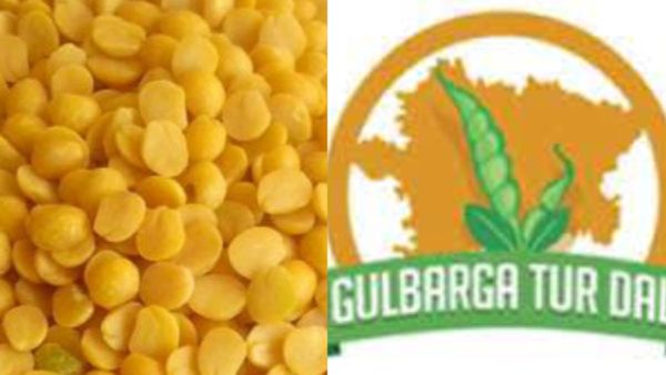 ಕಲಬುರಗಿ ಜಿಐ ಟ್ಯಾಗ್ ತೊಗರಿ ಬೇಳೆ ಅಂಚೆ ಮೂಲಕ ಮನೆ ಬಾಗಿಲಿಗೆ!