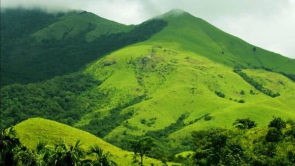 Kumara Parvata: ಪ್ರವಾಸಿಗರೇ ಗಮನಿಸಿ, ಕುಮಾರ ಪರ್ವತಕ್ಕೆ ಚಾರಣ ನಿಷೇಧ