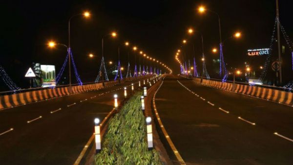 Tunnel Road: ಬಿಬಿಎಂಪಿಯಿಂದ ಮೊದಲ ಬಾರಿಗೆ ಸುರಂಗ ರಸ್ತೆ ನಿರ್ಮಾಣದ ಯೋಜನೆ, ಉದ್ದ, ವೆಚ್ಚದ ಮಾಹಿತಿ