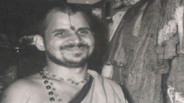 ಉಡುಪಿ ಪರ್ಯಾಯ 2024: ಈ ಬಾರಿಯ ಪರ್ಯಾಯ ಪೀಠ ಏರಲಿರುವ ಪುತ್ತಿಗೆ ಸುಗುಣೇಂದ್ರ ಶ್ರೀಗಳ ಜೀವನದ ಹಾದಿ