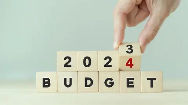 Budget 2024: ಫಾರ್ಮಾ, ಆರೋಗ್ಯ ಕ್ಷೇತ್ರದ ಬೇಡಿಕೆ-ನಿರೀಕ್ಷೆಗಳು ಏನು? ಮಾಹಿತಿ
