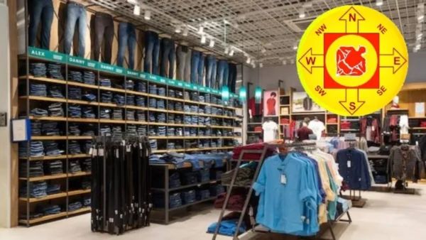 ನಿಮ್ಮ ಅಂಗಡಿಯಿಂದ ಹೆಚ್ಚಿನ ಲಾಭ ಪಡೆಯಲು ಬಯಸುವಿರಾ? ಈ ಕೆಲಸ ಮಾಡಿ....