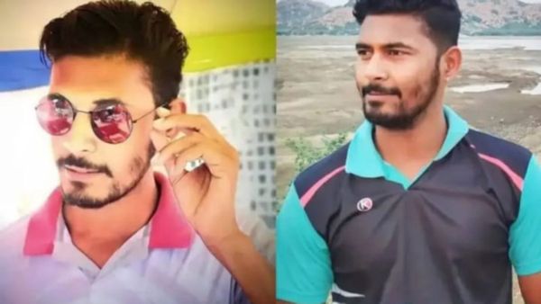 ಮದುವೆಯಾಗಲು ಹುಡುಗಿ ಸಿಗಲಿಲ್ಲ ಎಂಬ ಕಾರಣಕ್ಕೆ ಆತ್ಮಹತ್ಯೆ!