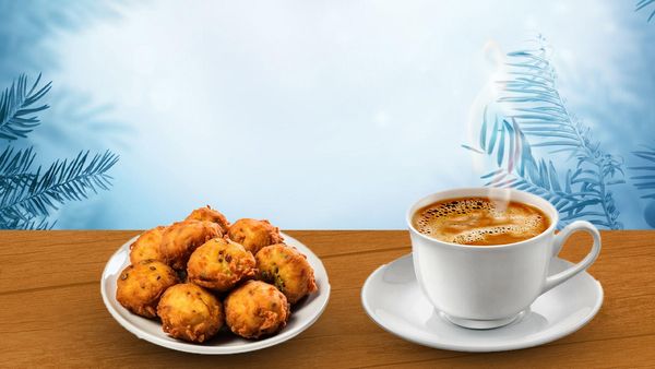 Winter: ಯಪ್ಪಾ... ಚಳಿ....! ಬೆಂಗಳೂರಿನಲ್ಲಿ ಟೀ, ಕಾಫಿ, ಕರಿದ ತಿಂಡಿಗಳಿಗೆ ಡಿಮ್ಯಾಂಡೋ ಡಿಮ್ಯಾಂಡು....