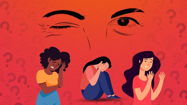 ಛೀ... ಕಣ್ಣು ಹೊಡೆದು, ಮೈಮೇಲೆ ಬೀಳ್ತಾರೆ..: ಪುಂಡರ ದುರ್ವರ್ತನೆಯಿಂದ ರಕ್ಷಸಿಕೊಳ್ಳುವುದು ಹೇಗೆ? ಇಲ್ಲಿದೆ ಟಿಪ್ಸ್