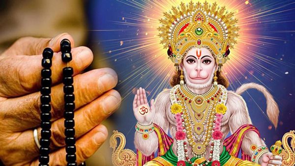 Saturday Worship Hanuman: ಶನಿವಾರದಂದು ಹನುಮನ್ನನ್ನು ಹೀಗೆ ಪೂಜಿಸಿ.. ಹಣದ ಸಮಸ್ಯೆ ದೂರವಾಗುತ್ತೆ..