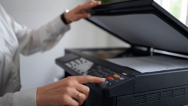 Xerox Roti Available: ಇಲ್ಲಿ 'ಜೆರಾಕ್ಸ್ ರೊಟ್ಟಿ ಹಾಗೂ ಚಾಪಾತಿ ದೊರೆಯುತ್ತವೆ'...