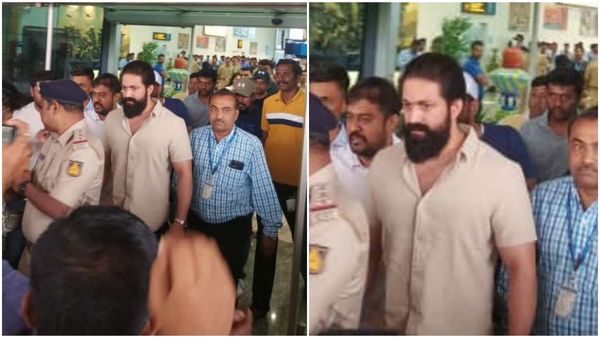 Yash : ಕಾಸು ಯಾರ್ ಬೇಕಾದ್ರೂ ಕೊಡ್ತಾರೆ, ಮನೆ ಮಗ ಮತ್ತೆ ಬರ್ತಾನ? ಅಭಿಮಾನಿಗಳಿಗೆ ಯಶ್ ಮನವಿ ಮಾಡಿದ್ದೇನು?