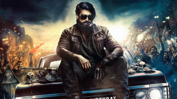 5 ಲಕ್ಷ ಪರಿಹಾರ ಕೊಟ್ಟ ಯಶ್, ತಮ್ಮ ಅಭಿಮಾನಿಗಳ ಕುಟುಂಬಕ್ಕೆ ನೆರವು!