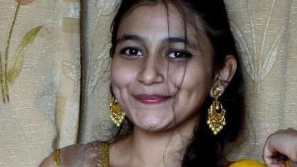 ಬೆಂಗಳೂರು: ಫೋಟೋಶೂಟ್ ಬೇಡ ಎಂದ ಪೋಷಕರು, ಮನನೊಂದ ಯುವತಿ ಸಾವಿಗೆ ಶರಣು