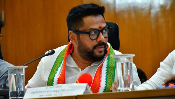 Sports City in Bengaluru: ಬೆಂಗಳೂರಿನ ಯಲಹಂಕ ಬಳಿ ಬರಲಿದೆ 100 ಎಕರೆಯ ಸ್ಪೋರ್ಟ್ಸ್‌ ಸಿಟಿ- ಮಾಹಿತಿ, ವಿವರ